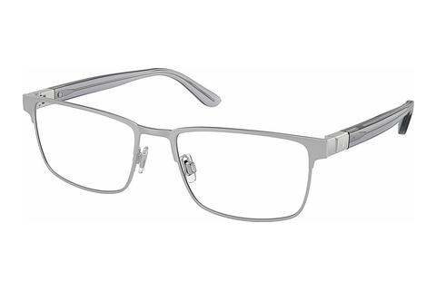 Eyewear Polo PH1222 9316