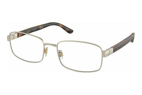 Lunettes de vue Polo PH1223 9211