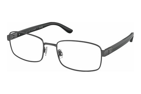 Brille Polo PH1223 9307