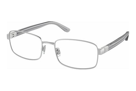 Lunettes de vue Polo PH1223 9466