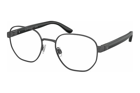 Brille Polo PH1224 9307