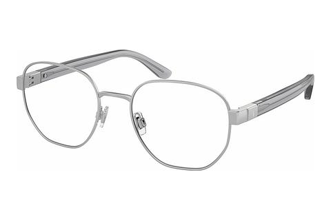 Lunettes de vue Polo PH1224 9466