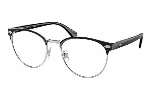 Brille Polo PH1226 9223