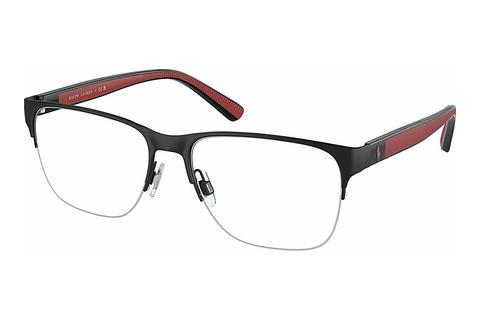 Brille Polo PH1228 9223