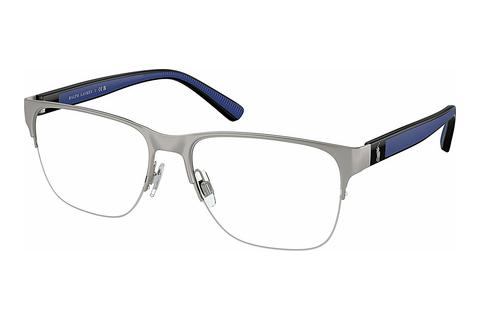 Lunettes de vue Polo PH1228 9266