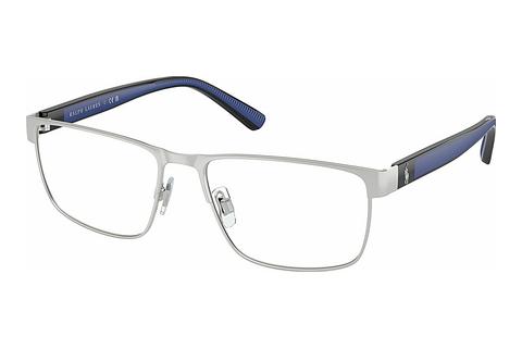 Lunettes de vue Polo PH1229 9001