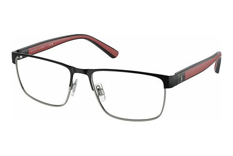 Eyewear Polo PH1229 9223