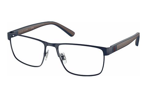 Eyewear Polo PH1229 9273