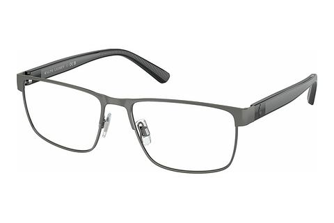 Brille Polo PH1229 9307