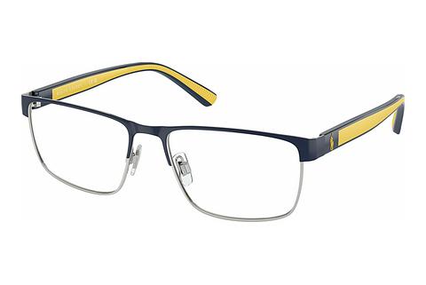 Lunettes de vue Polo PH1229 9467