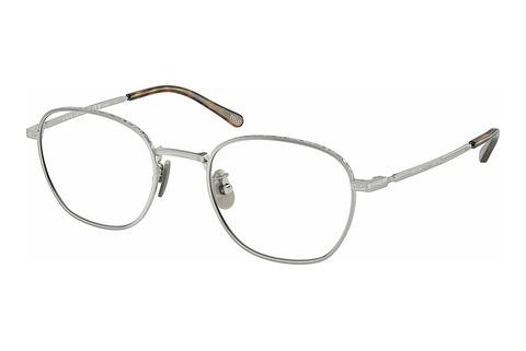 Lunettes de vue Polo PH1230TD 9030