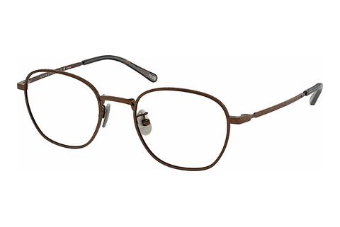 Lunettes de vue Polo PH1230TD 9147