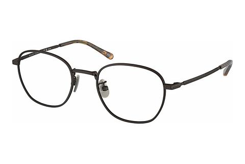 Lunettes de vue Polo PH1230TD 9223