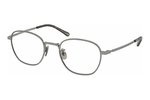 Lunettes de vue Polo PH1230TD 9266