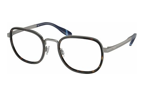 Eyewear Polo PH1231 9261