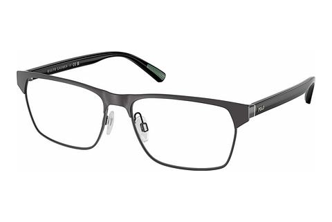 Brille Polo PH1232 9215