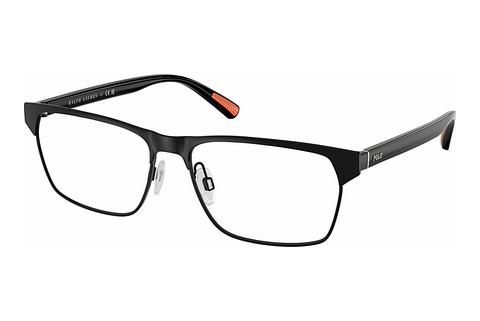 Brille Polo PH1232 9223