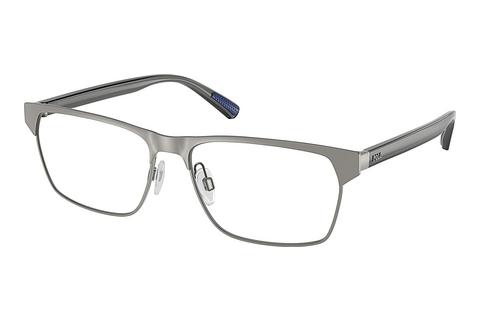 Brille Polo PH1232 9266