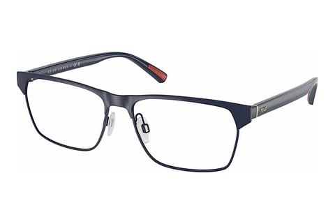 Lunettes de vue Polo PH1232 9273