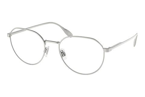 Lunettes de vue Polo PH1233 9423