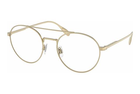 Lunettes de vue Polo PH1234 9211