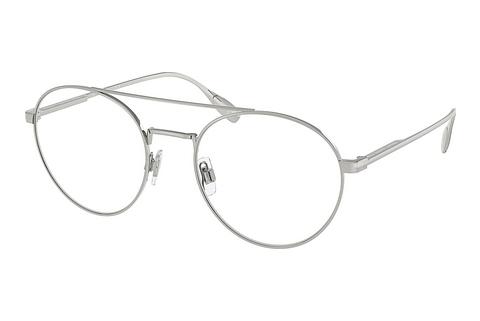 Lunettes de vue Polo PH1234 9423