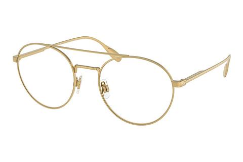 Lunettes de vue Polo PH1234 9477