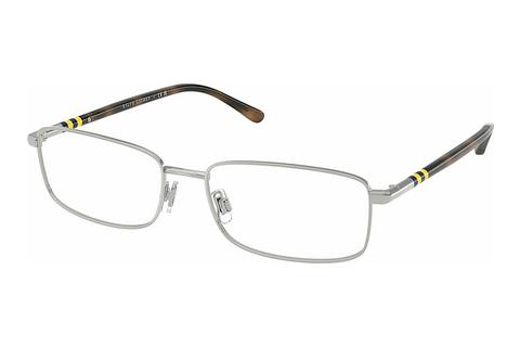 Eyewear Polo PH1235 9001