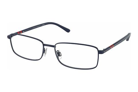 Lunettes de vue Polo PH1235 9273