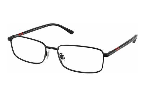 Lunettes de vue Polo PH1235 9325