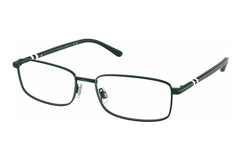 Lunettes de vue Polo PH1235 9482