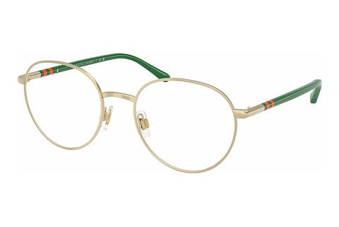 Lunettes de vue Polo PH1236 9211