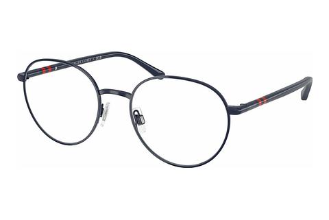 Brille Polo PH1236 9273