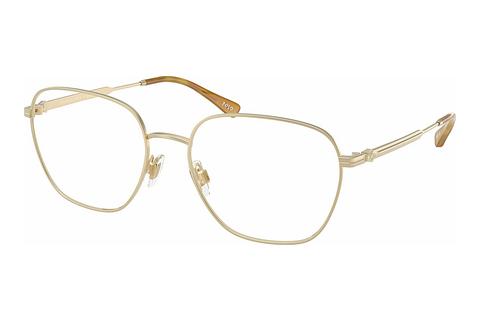 Lunettes de vue Polo PH1237 9211