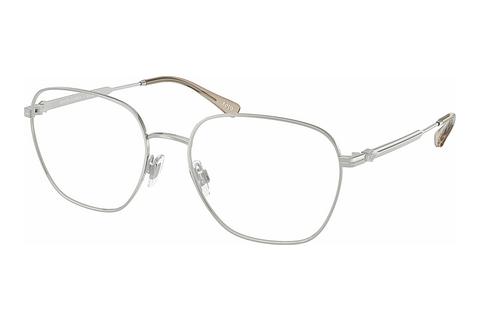 Lunettes de vue Polo PH1237 9423