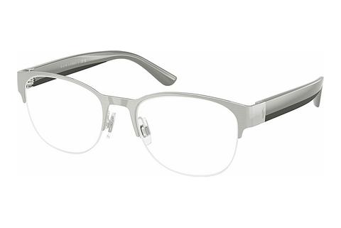 Lunettes de vue Polo PH1238 9423