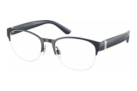 Brille Polo PH1238 9436