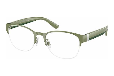 Lunettes de vue Polo PH1238 9483