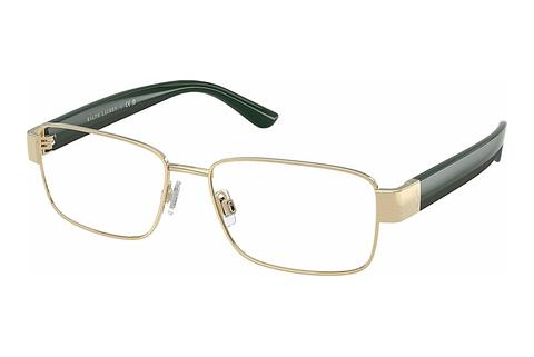 Lunettes de vue Polo PH1239 9211