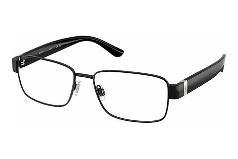 Lunettes de vue Polo PH1239 9223