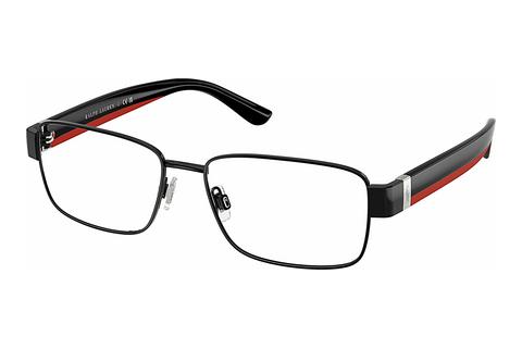 Lunettes de vue Polo PH1239 9258