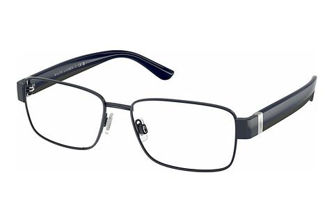 Brille Polo PH1239 9436