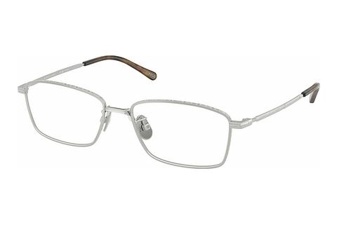 Eyewear Polo PH1240TD 9030