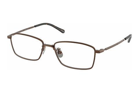 Eyewear Polo PH1240TD 9147