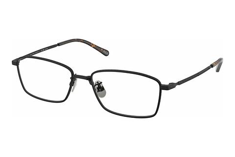 Lunettes de vue Polo PH1240TD 9223