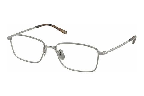 Lunettes de vue Polo PH1240TD 9266