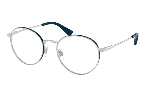 Rame Ochelari Polo PH1241 9088