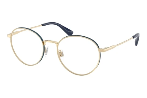 Rame Ochelari Polo PH1241 9116
