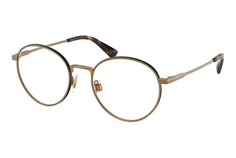 Rame Ochelari Polo PH1241 9324