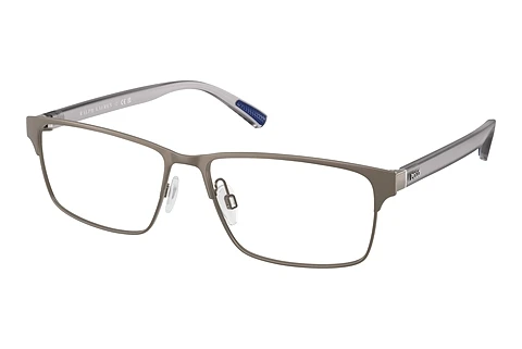 brille Polo PH1243 9266